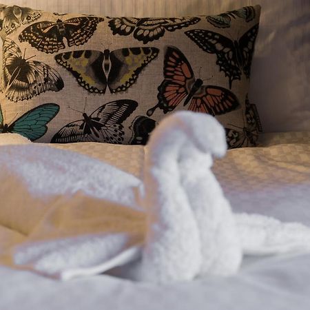 Beach House B&B Dublin Dış mekan fotoğraf