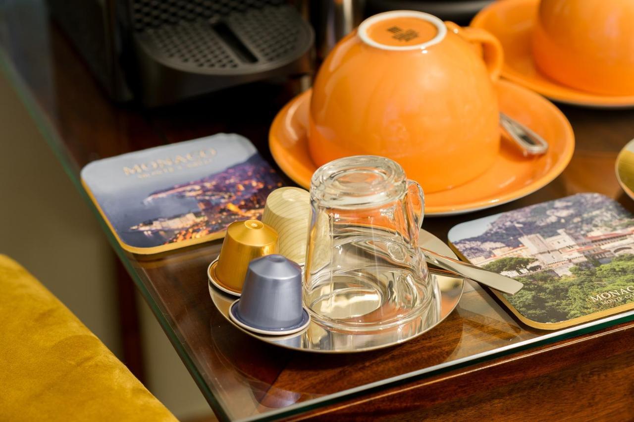 Beach House B&B Dublin Dış mekan fotoğraf