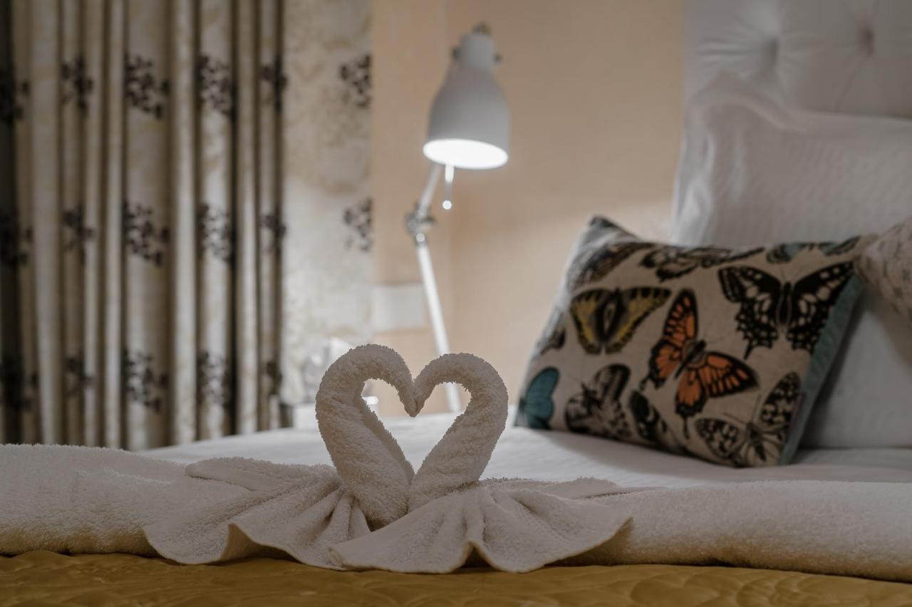 Beach House B&B Dublin Dış mekan fotoğraf
